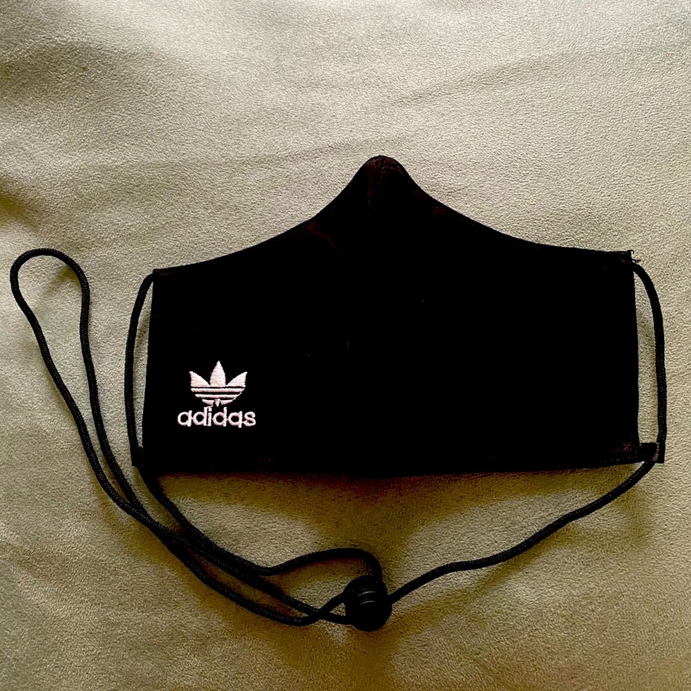 Face mask
